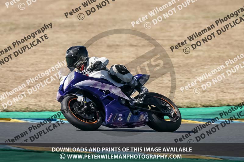 Le Mans;event digital images;france;motorbikes;no limits;peter wileman photography;trackday;trackday digital images